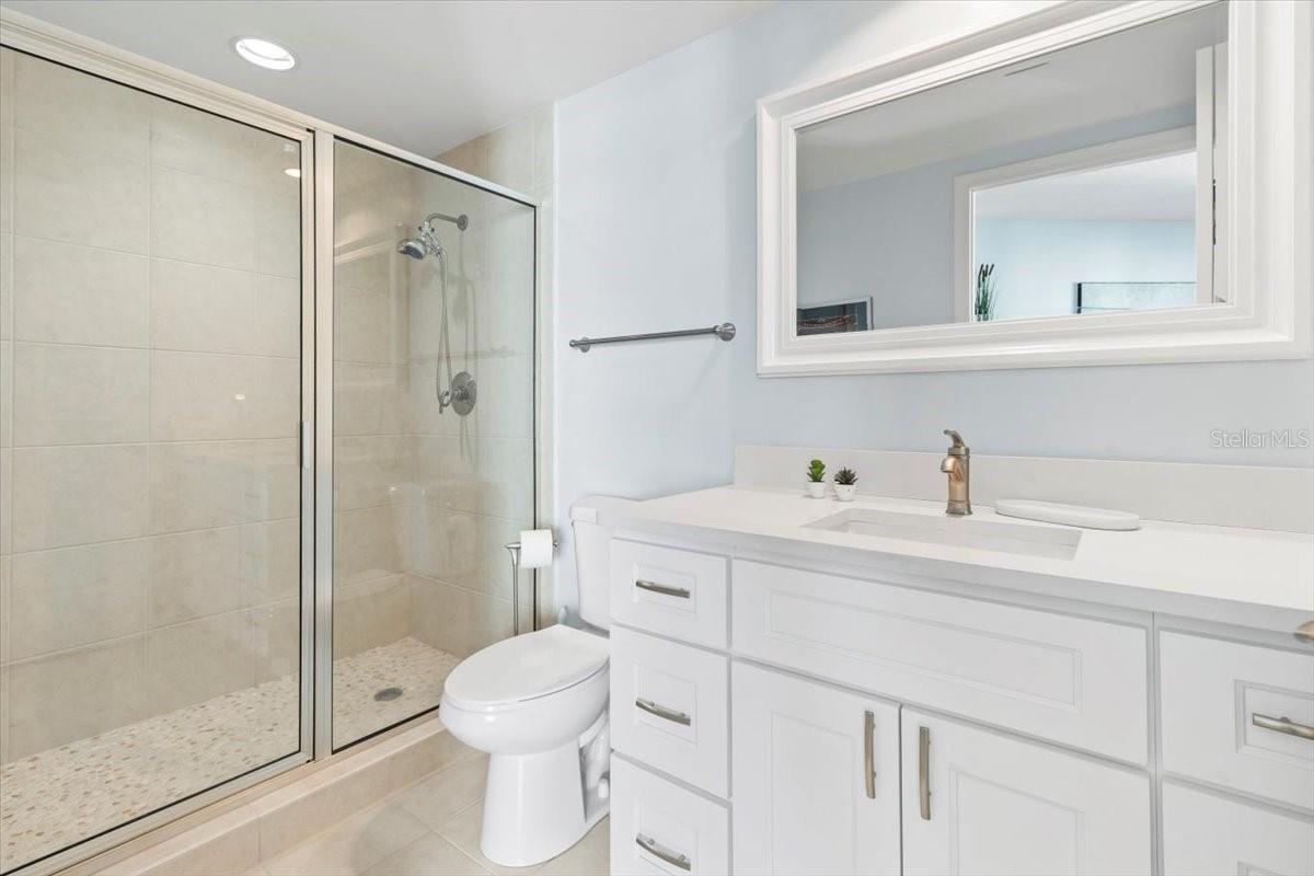 MARINA GRANDE/HALIFAX 01 - Residential