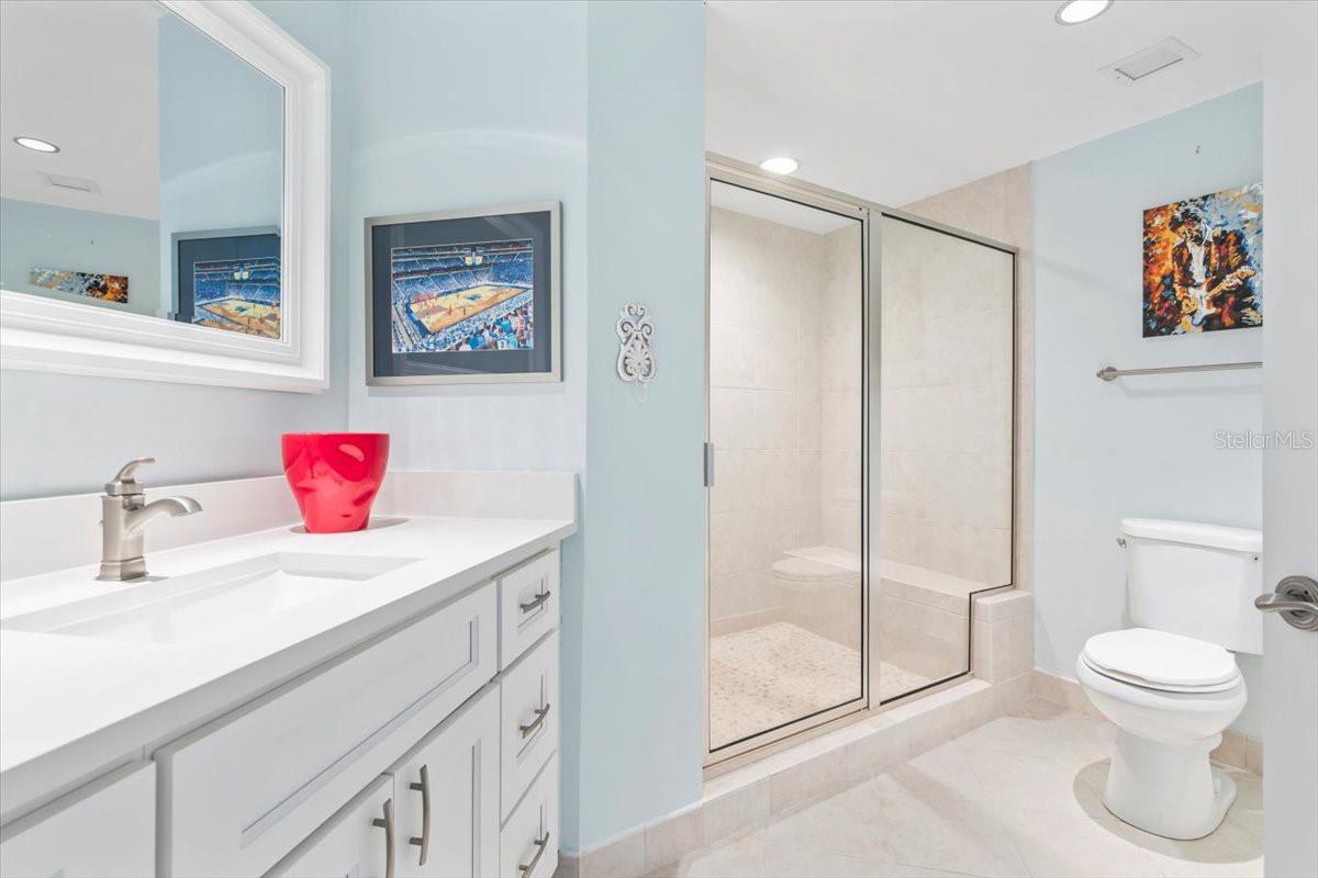 MARINA GRANDE/HALIFAX 01 - Residential