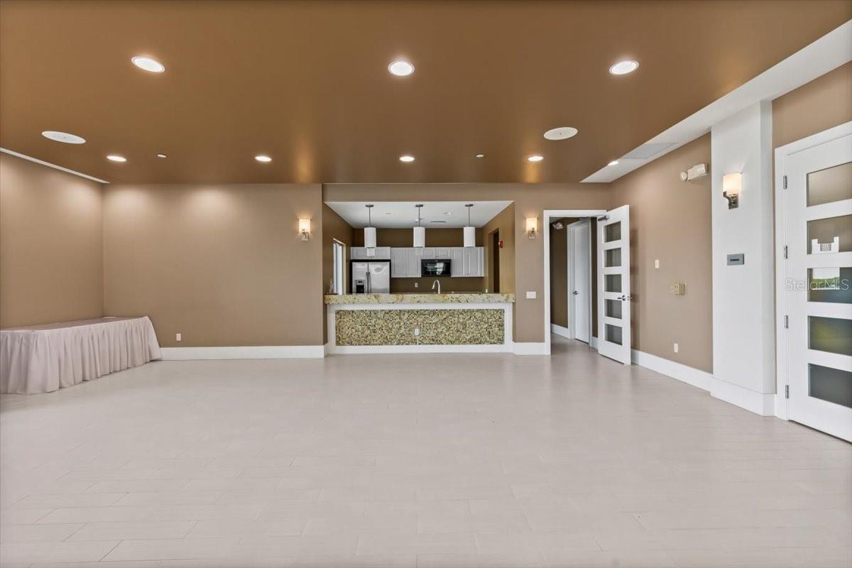 MARINA GRANDE/HALIFAX 01 - Residential