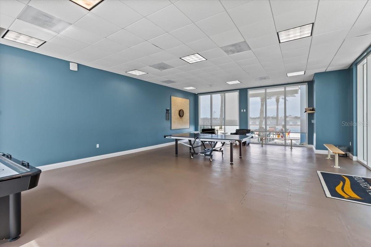 MARINA GRANDE/HALIFAX 01 - Residential