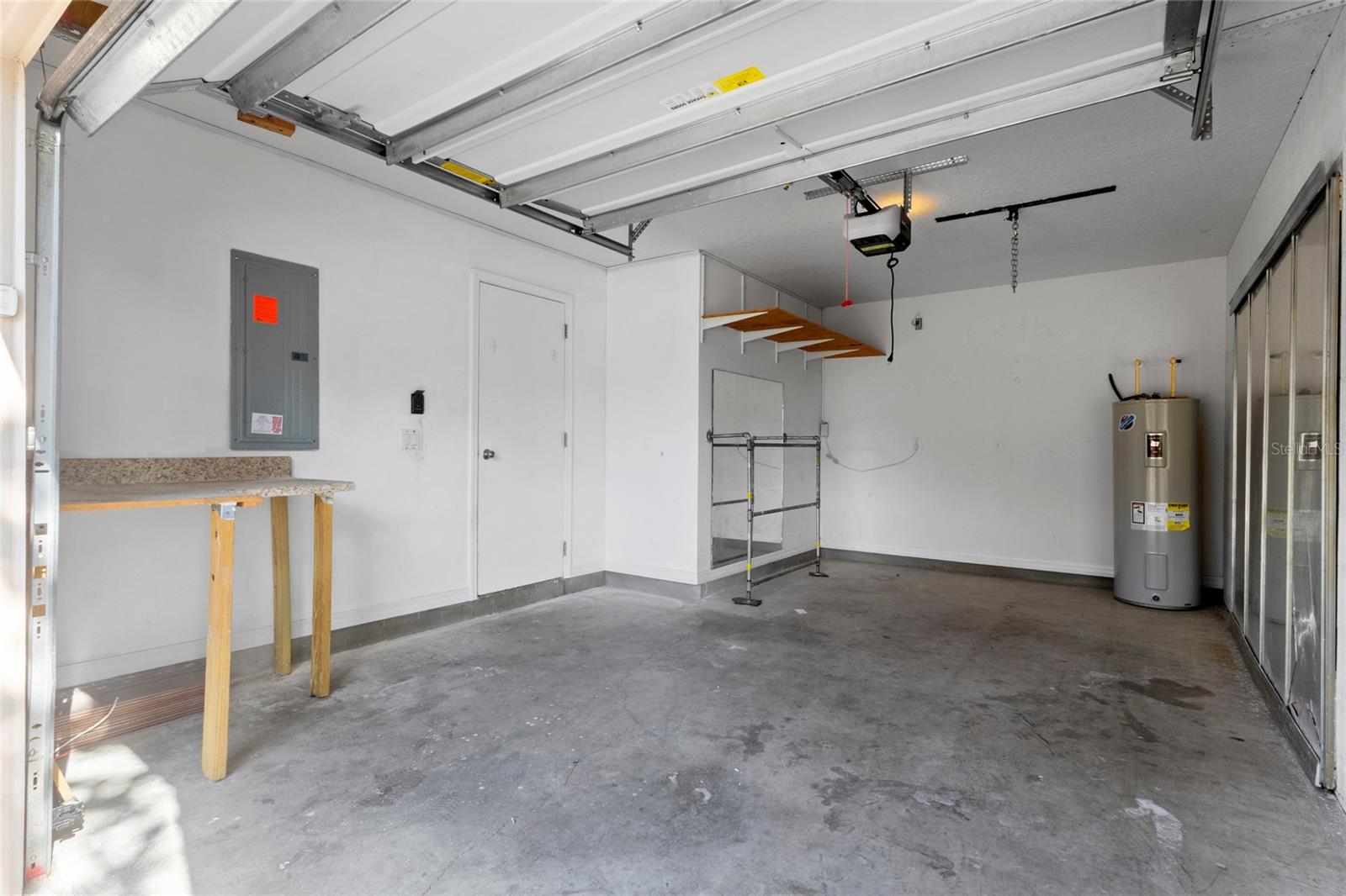 ASHBURN SQUARE TWNHMS - Residential Lease