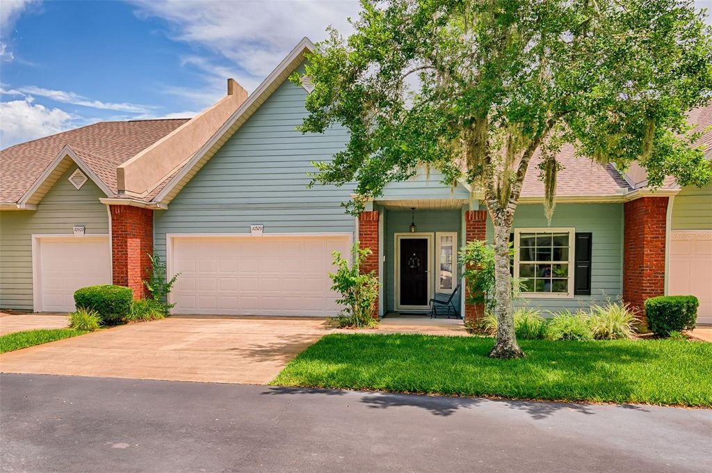 Photo of 10529 NW 28th Lane, Gainesville, FL 32606 (MLS # GC532529)