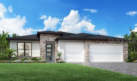 5836 FREESTONE CIRCLE APOLLO BEACH FL 33572