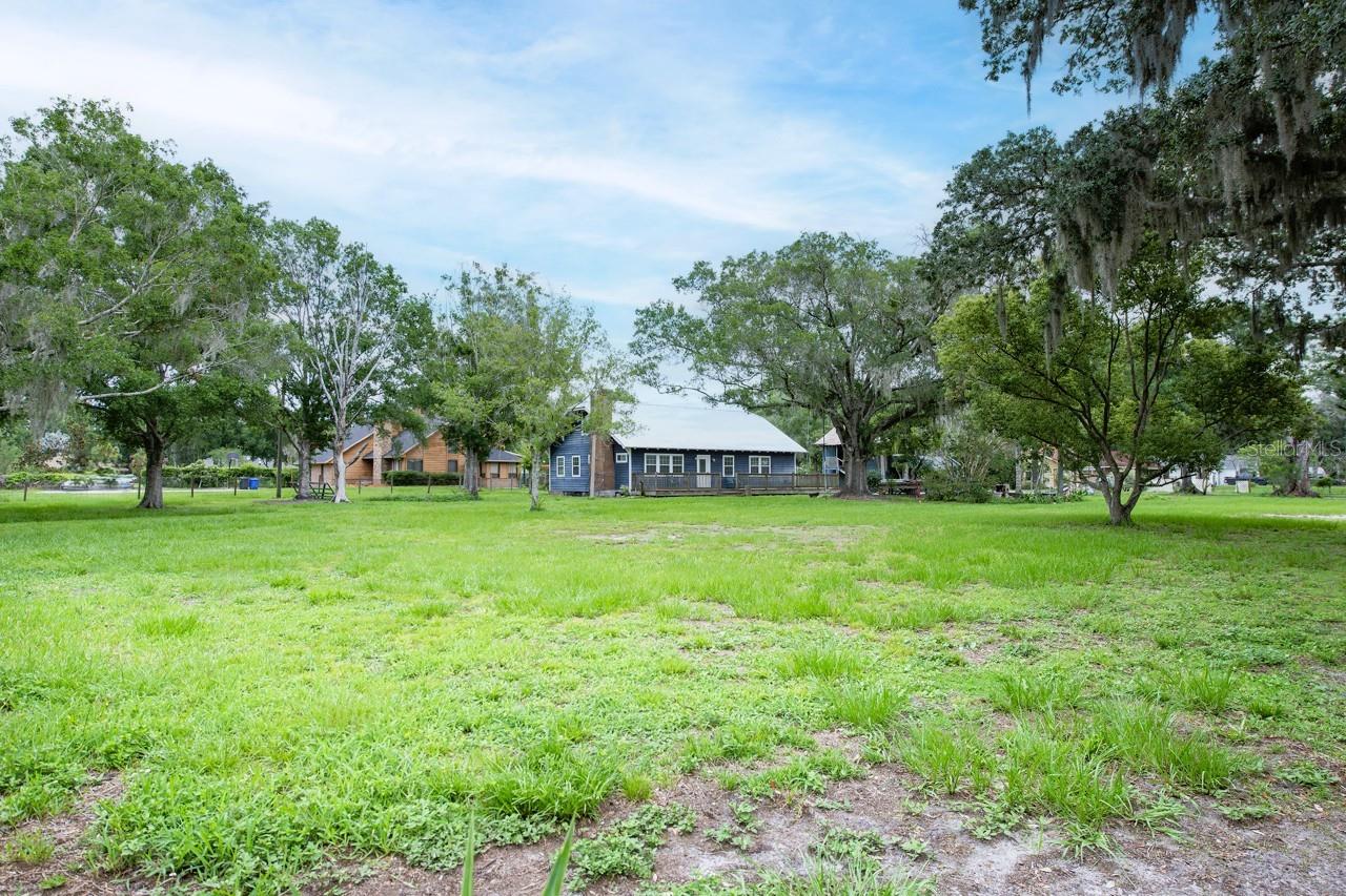 17321 SIMMONS ROAD