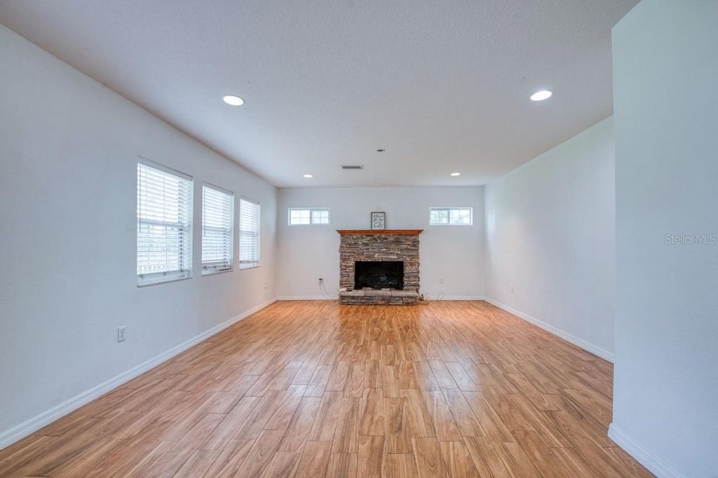 Photo of 17321 Simmons Road, Lutz, FL 33548 (MLS # TB8513644)