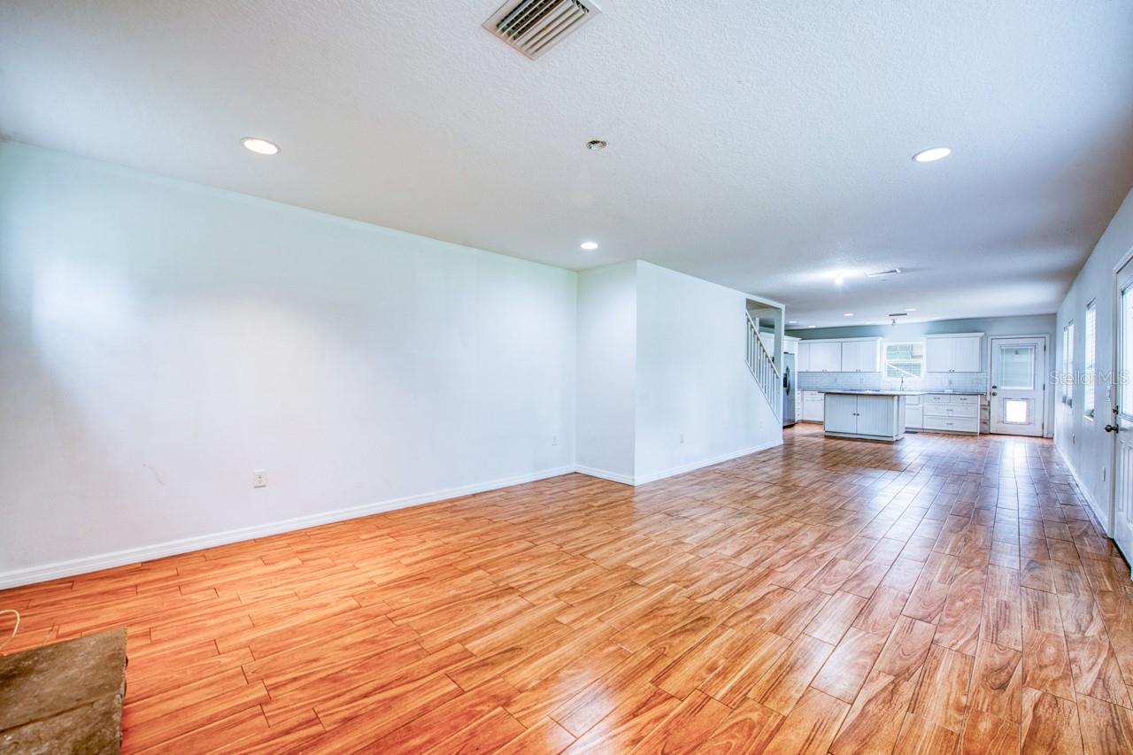 17321 SIMMONS ROAD