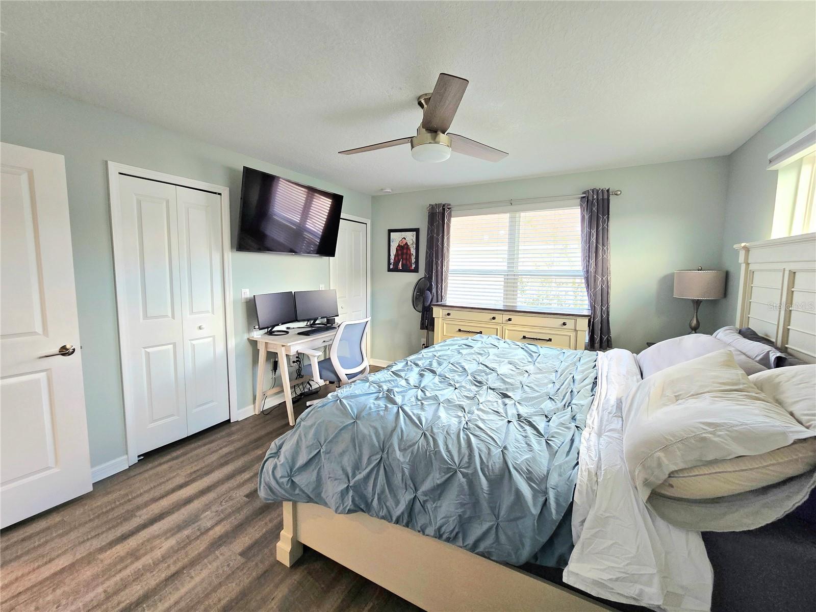 ARTISAN LAKES PRCL J PH 2A, 2B & 2C - Residential