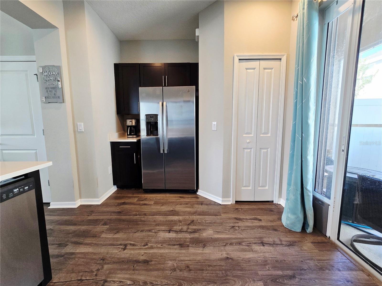 ARTISAN LAKES PRCL J PH 2A, 2B & 2C - Residential