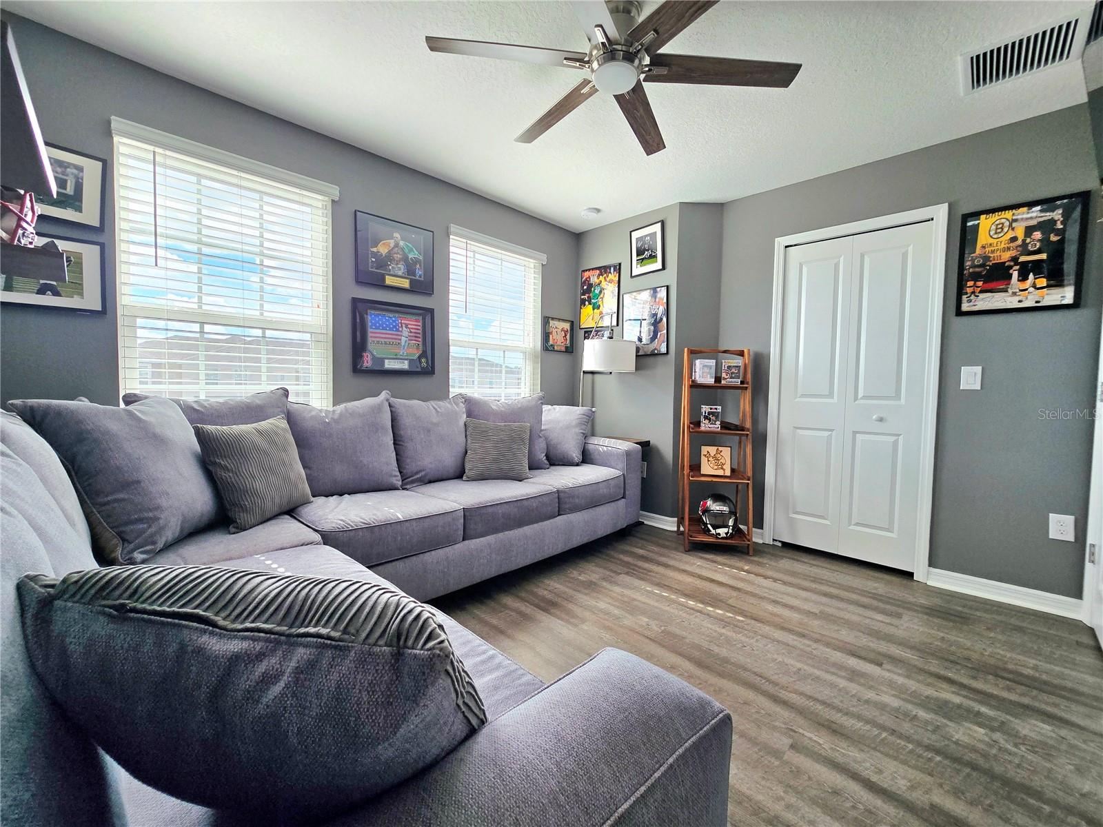 ARTISAN LAKES PRCL J PH 2A, 2B & 2C - Residential