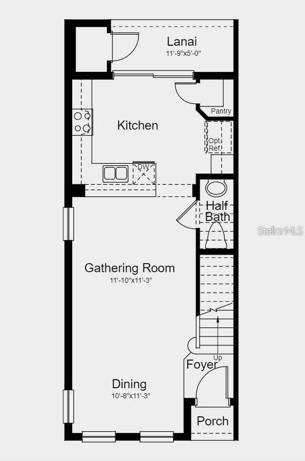 ARTISAN LAKES PRCL J PH 2A, 2B & 2C - Residential