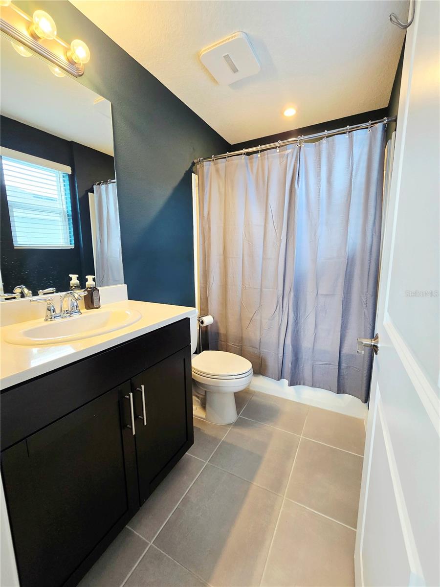 ARTISAN LAKES PRCL J PH 2A, 2B & 2C - Residential