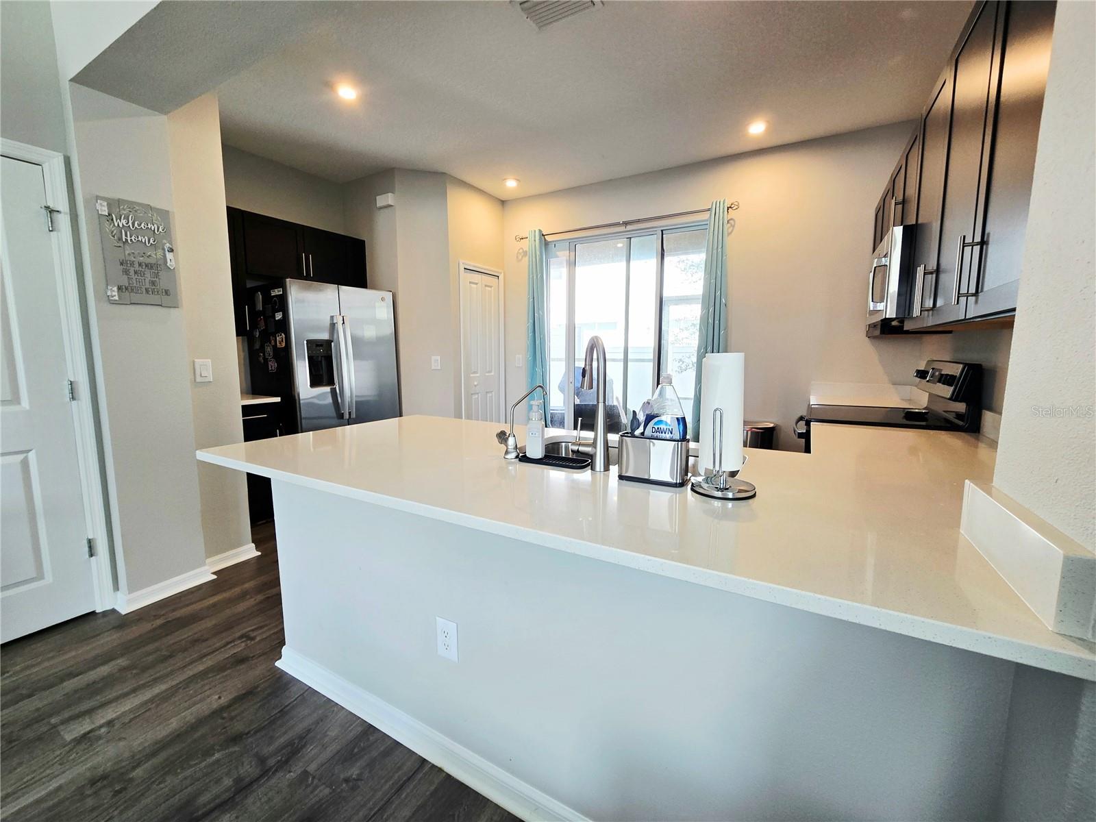 ARTISAN LAKES PRCL J PH 2A, 2B & 2C - Residential