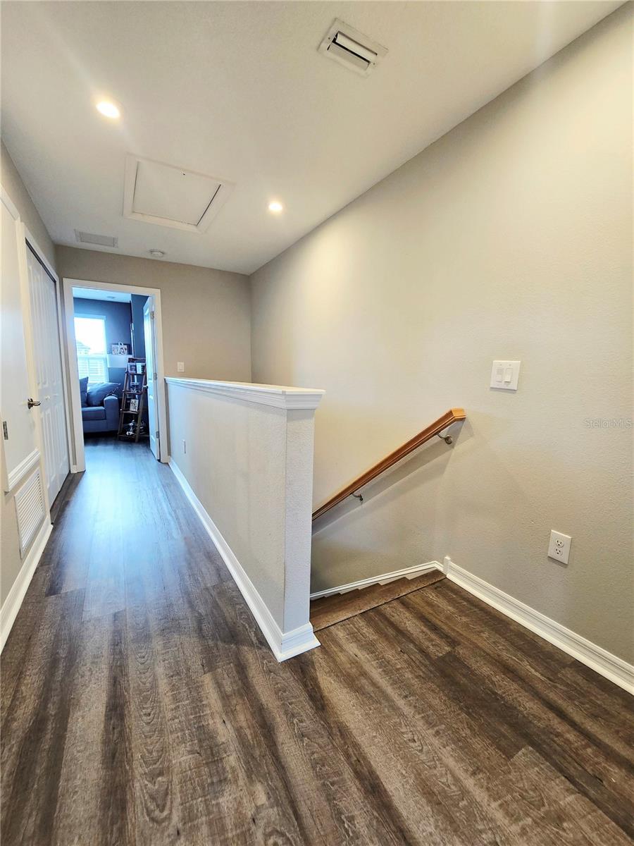 ARTISAN LAKES PRCL J PH 2A, 2B & 2C - Residential