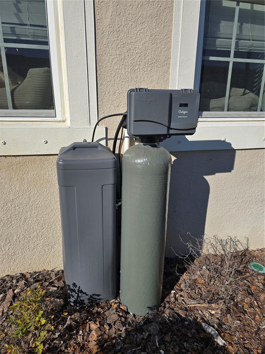 ARTISAN LAKES PRCL J PH 2A, 2B & 2C - Residential