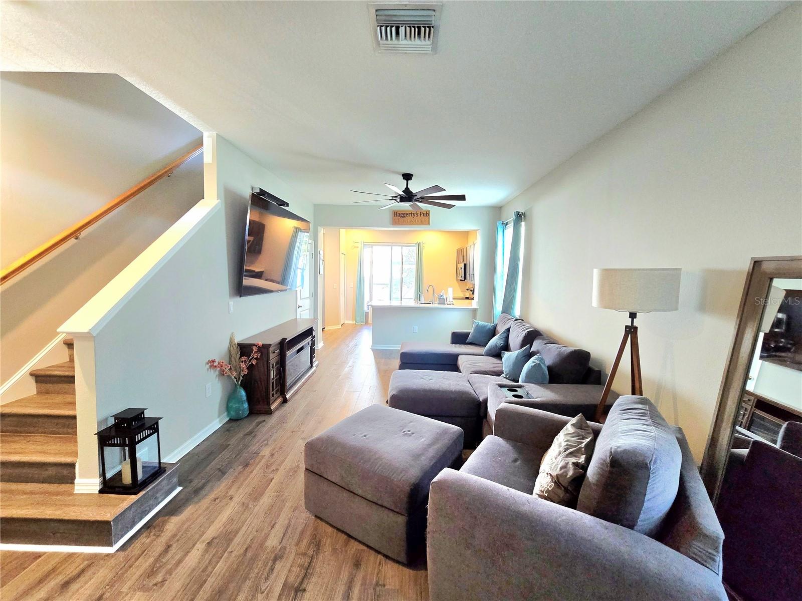 ARTISAN LAKES PRCL J PH 2A, 2B & 2C - Residential