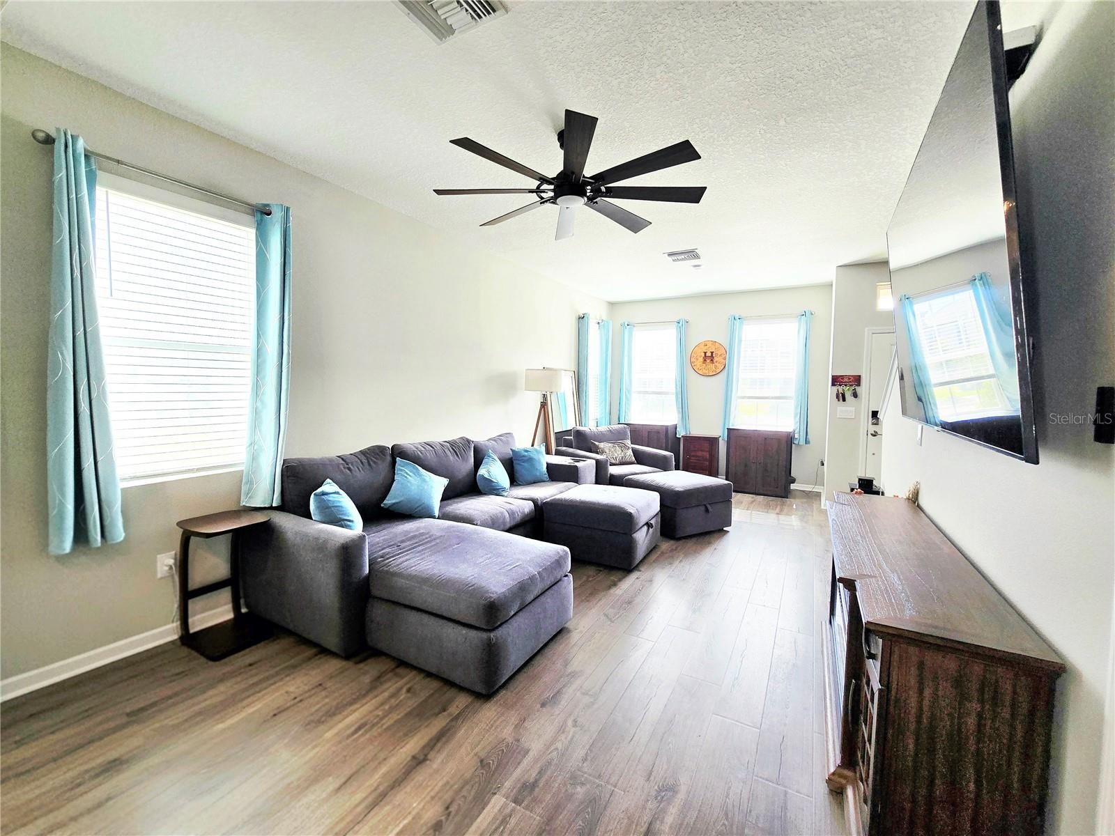 ARTISAN LAKES PRCL J PH 2A, 2B & 2C - Residential