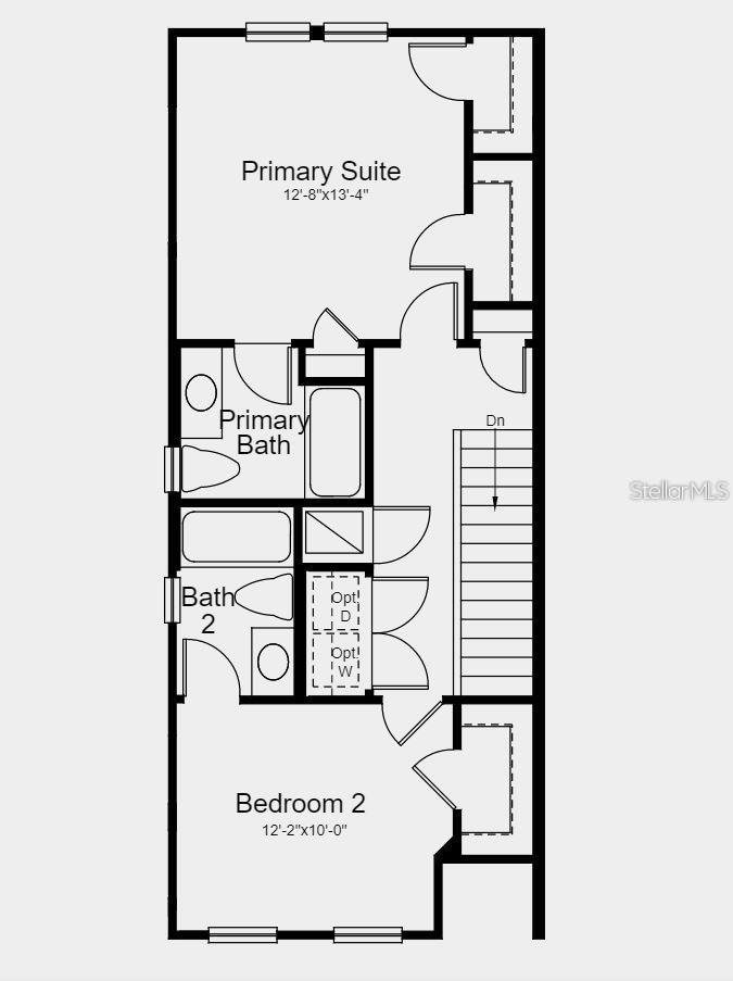 ARTISAN LAKES PRCL J PH 2A, 2B & 2C - Residential