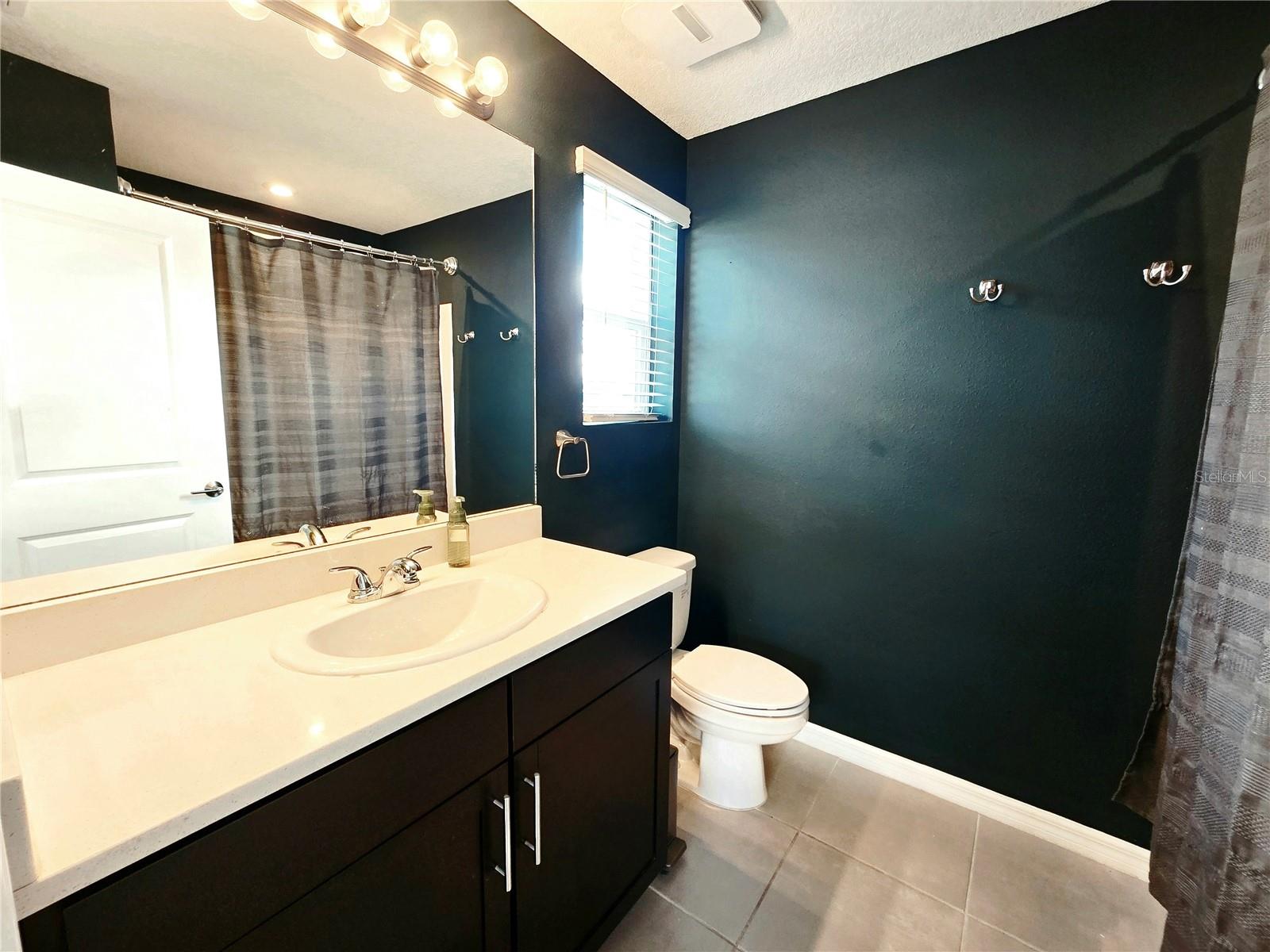 ARTISAN LAKES PRCL J PH 2A, 2B & 2C - Residential