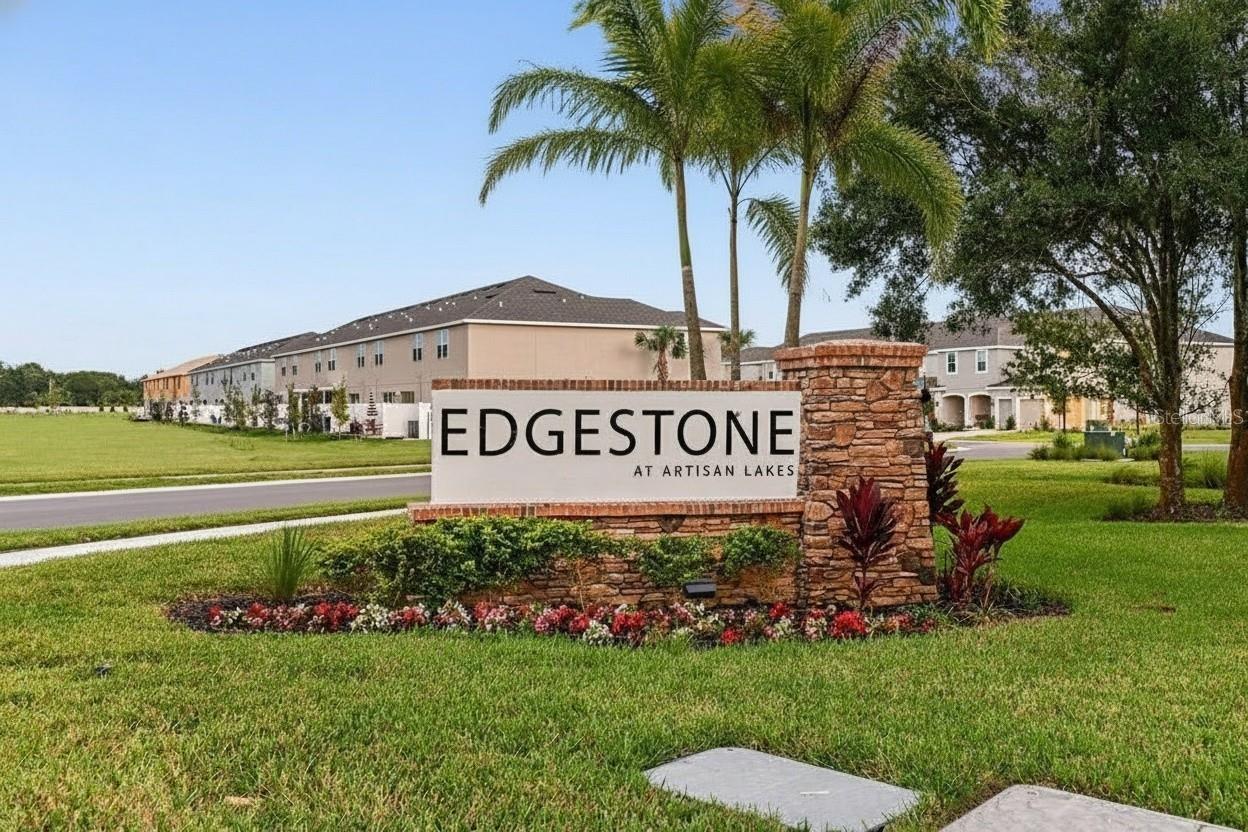 ARTISAN LAKES PRCL J PH 2A, 2B & 2C - Residential