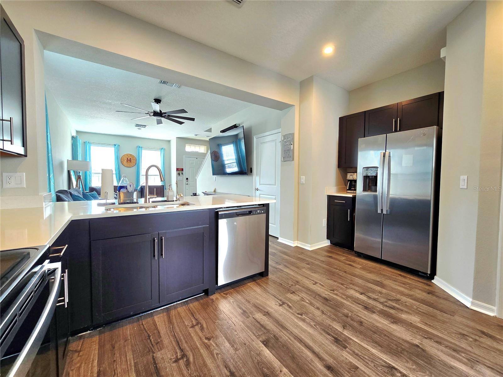 ARTISAN LAKES PRCL J PH 2A, 2B & 2C - Residential