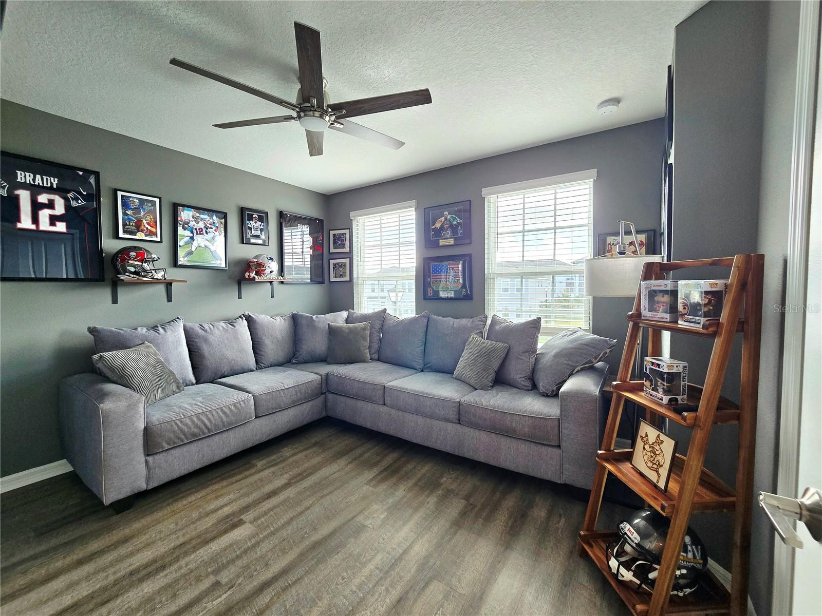 ARTISAN LAKES PRCL J PH 2A, 2B & 2C - Residential