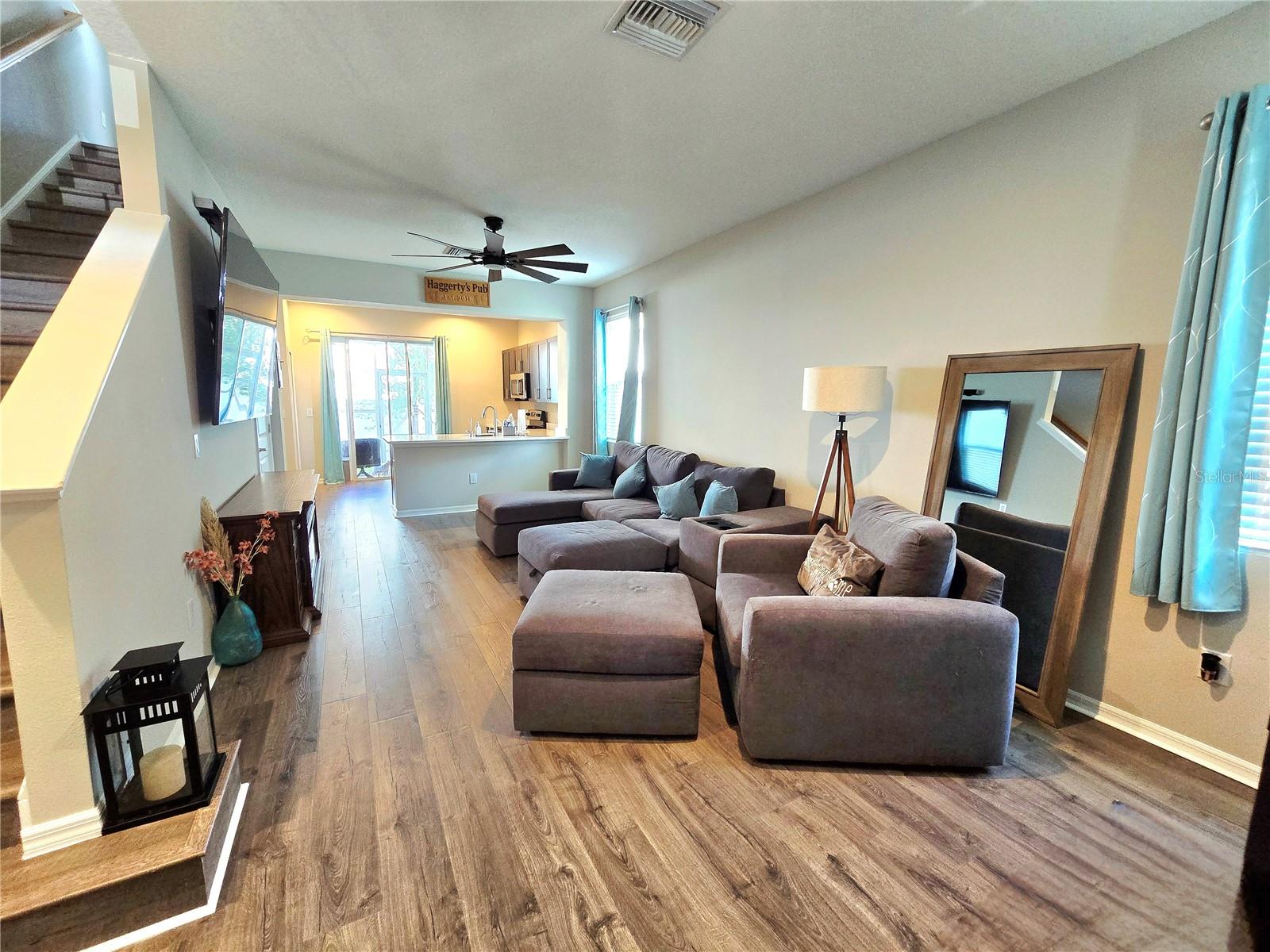 ARTISAN LAKES PRCL J PH 2A, 2B & 2C - Residential