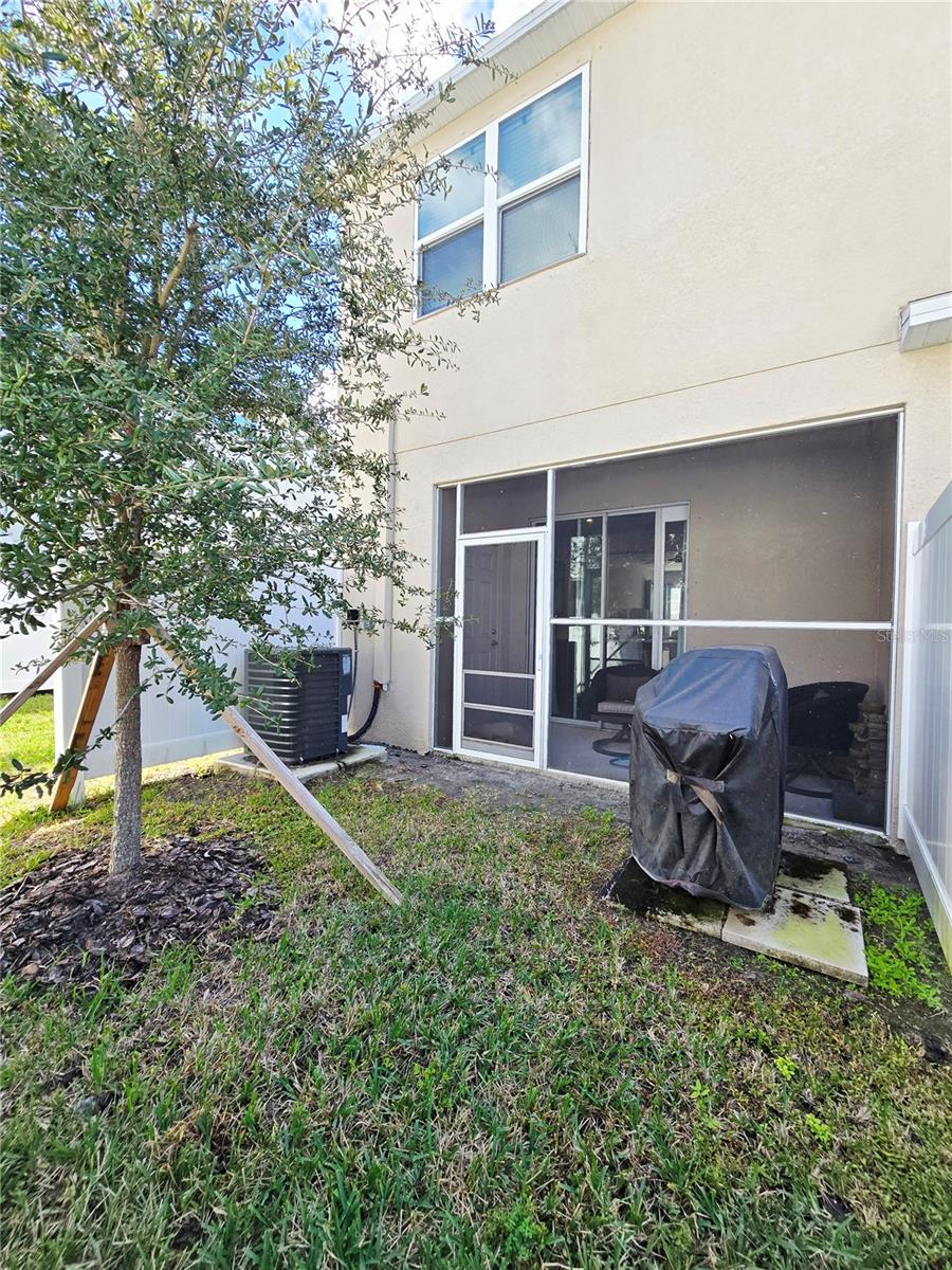 ARTISAN LAKES PRCL J PH 2A, 2B & 2C - Residential