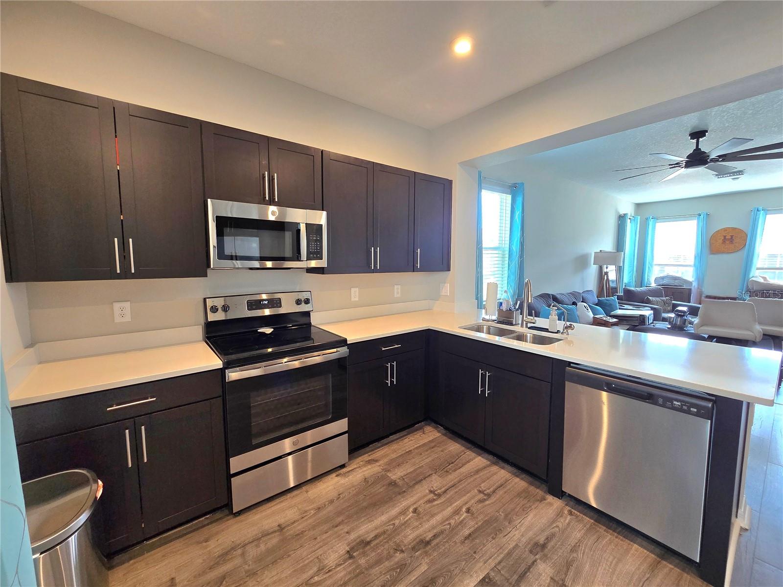 ARTISAN LAKES PRCL J PH 2A, 2B & 2C - Residential