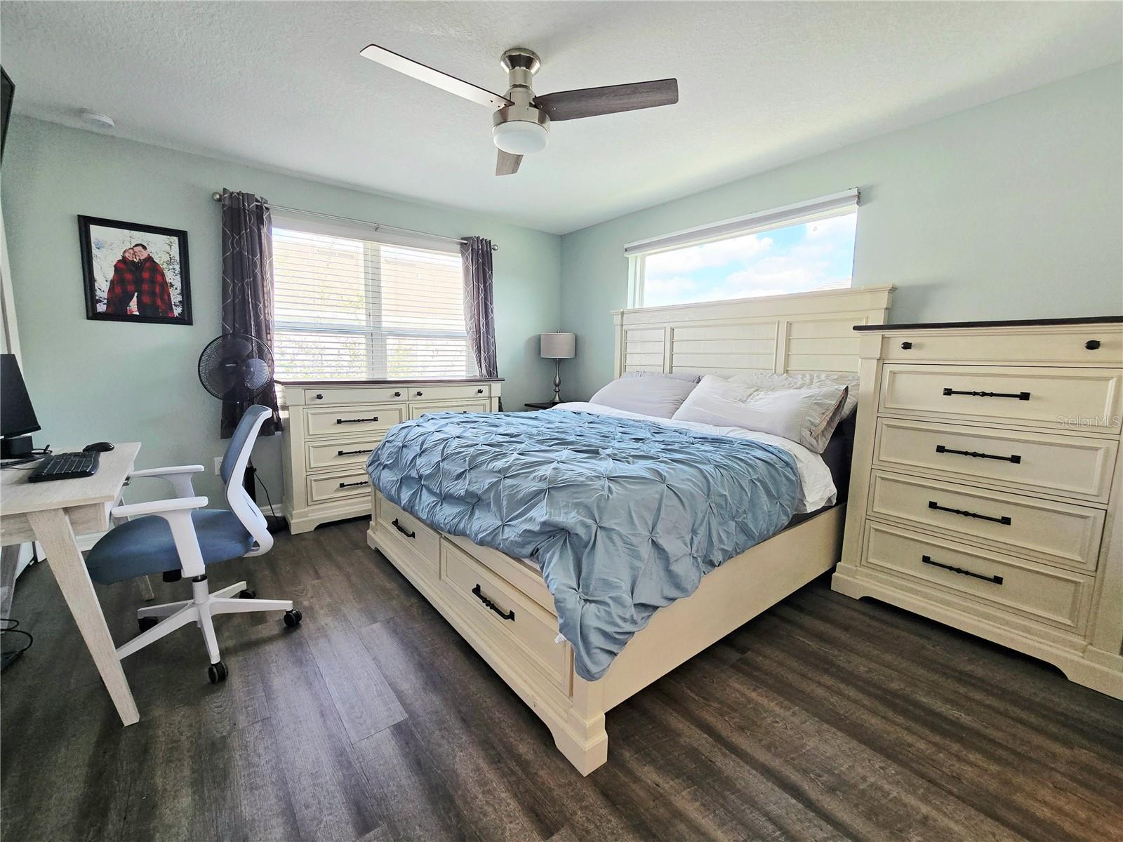 ARTISAN LAKES PRCL J PH 2A, 2B & 2C - Residential