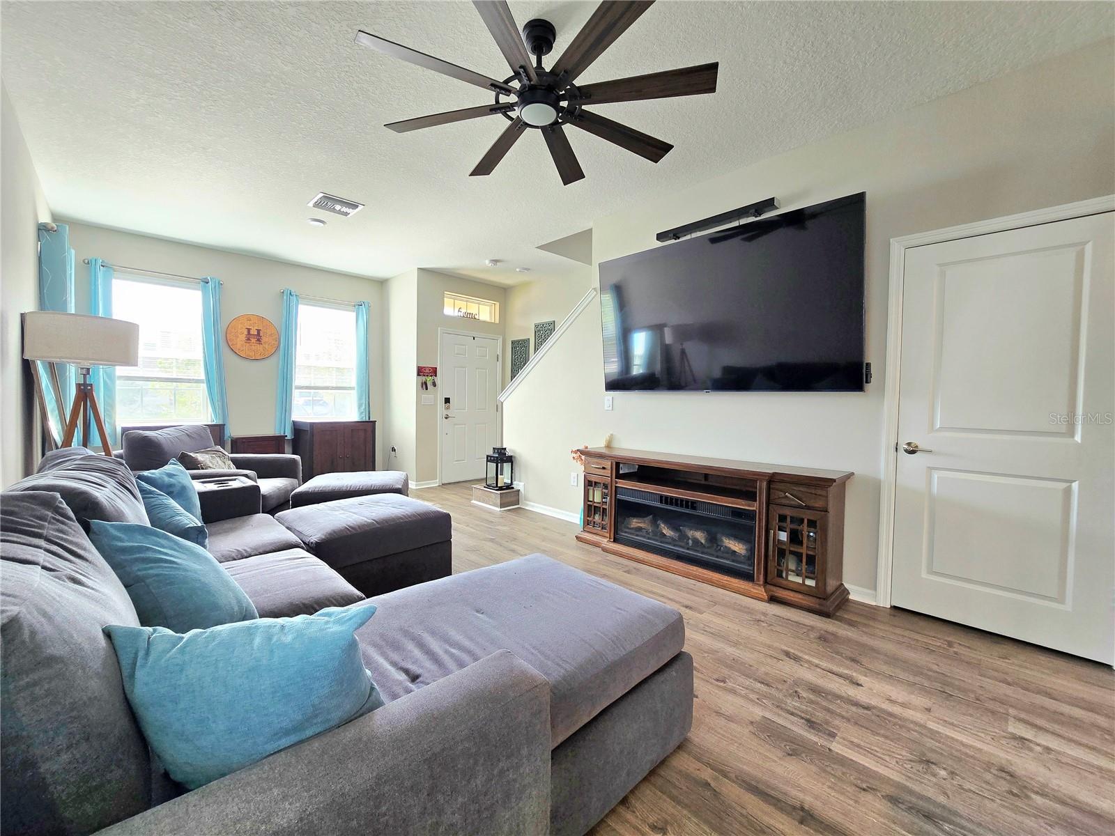 ARTISAN LAKES PRCL J PH 2A, 2B & 2C - Residential