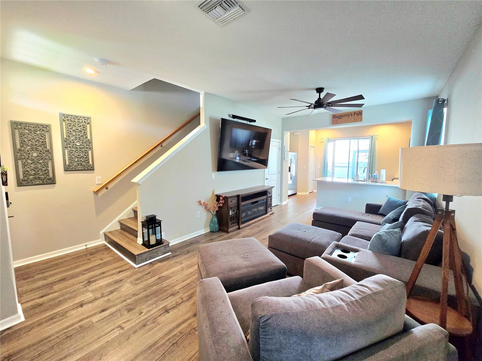 ARTISAN LAKES PRCL J PH 2A, 2B & 2C - Residential