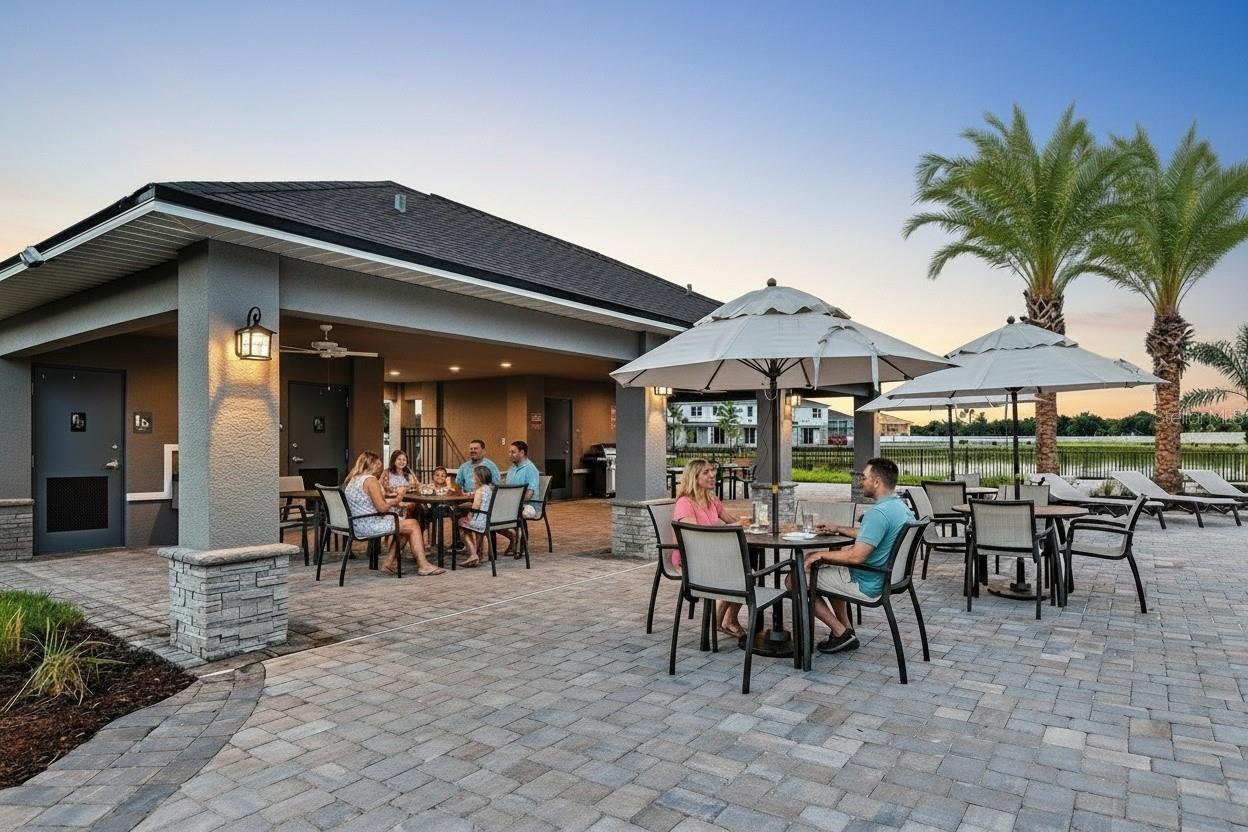 ARTISAN LAKES PRCL J PH 2A, 2B & 2C - Residential