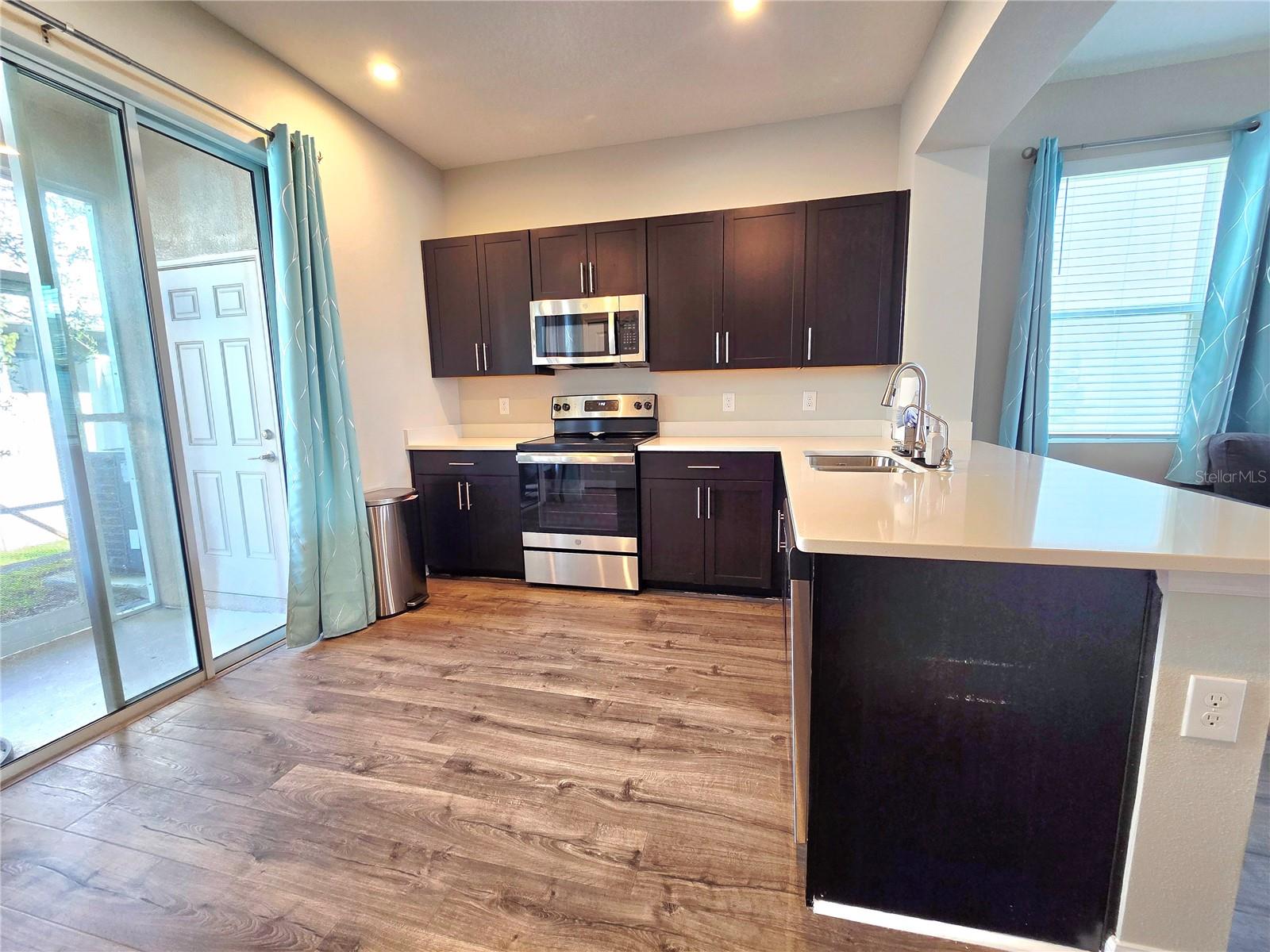 ARTISAN LAKES PRCL J PH 2A, 2B & 2C - Residential