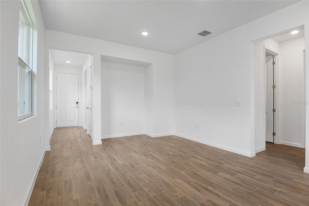 Photo of 6385 Clover Street, Lake Hamilton, FL 33851 (MLS # S5124627)