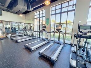 SOLARA RESORT - Residential Lease