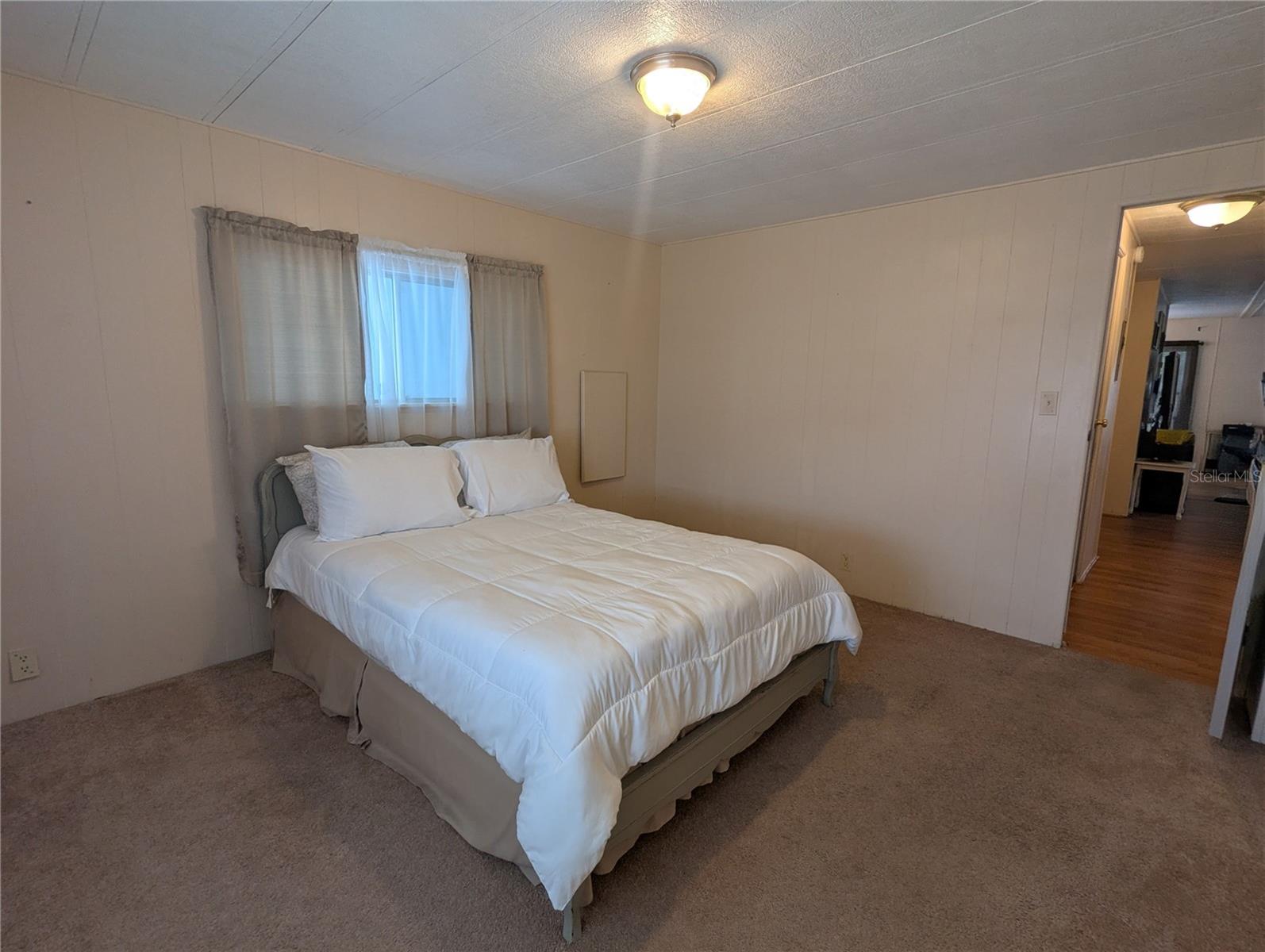 CITRUS WOODS ESTATES - Residential