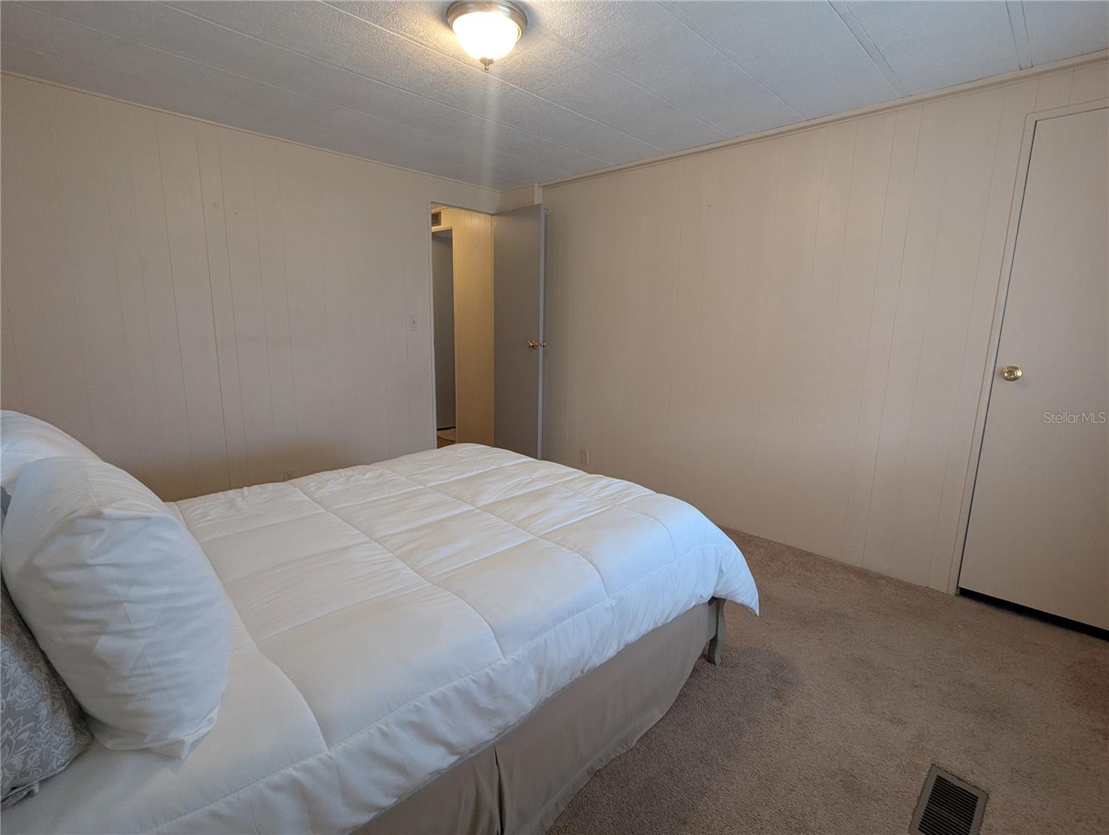 CITRUS WOODS ESTATES - Residential