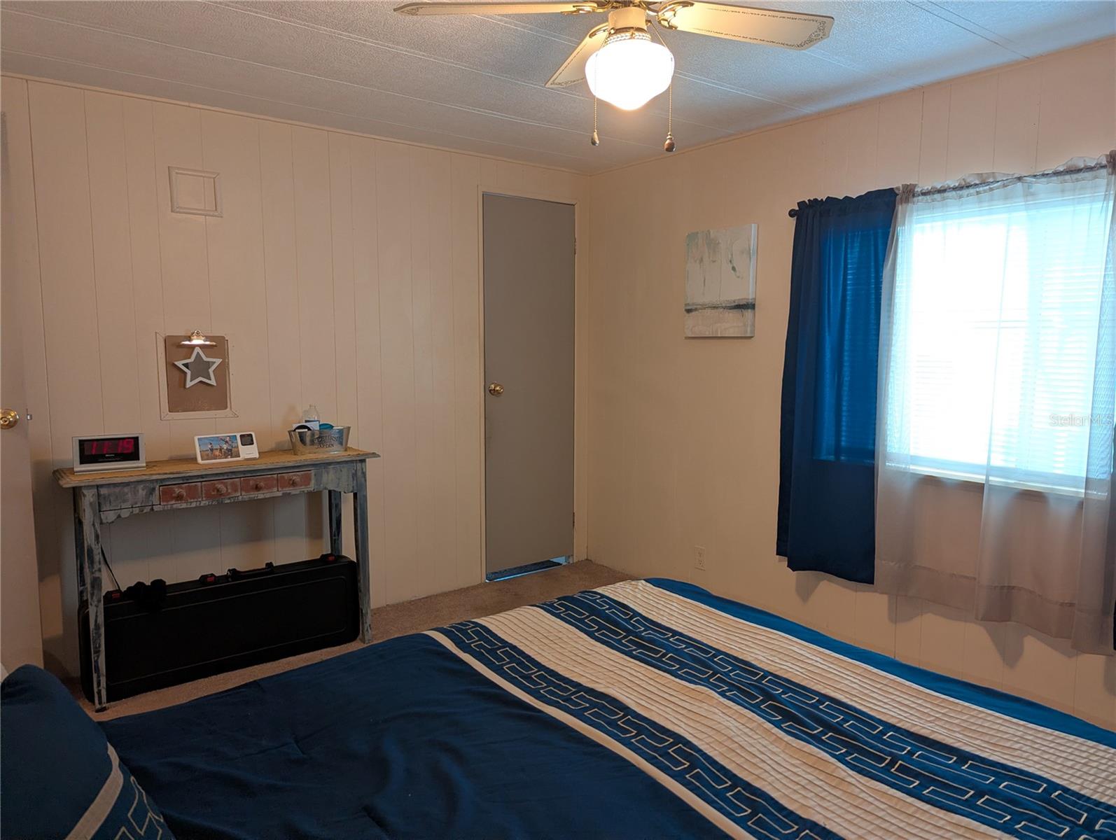 CITRUS WOODS ESTATES - Residential