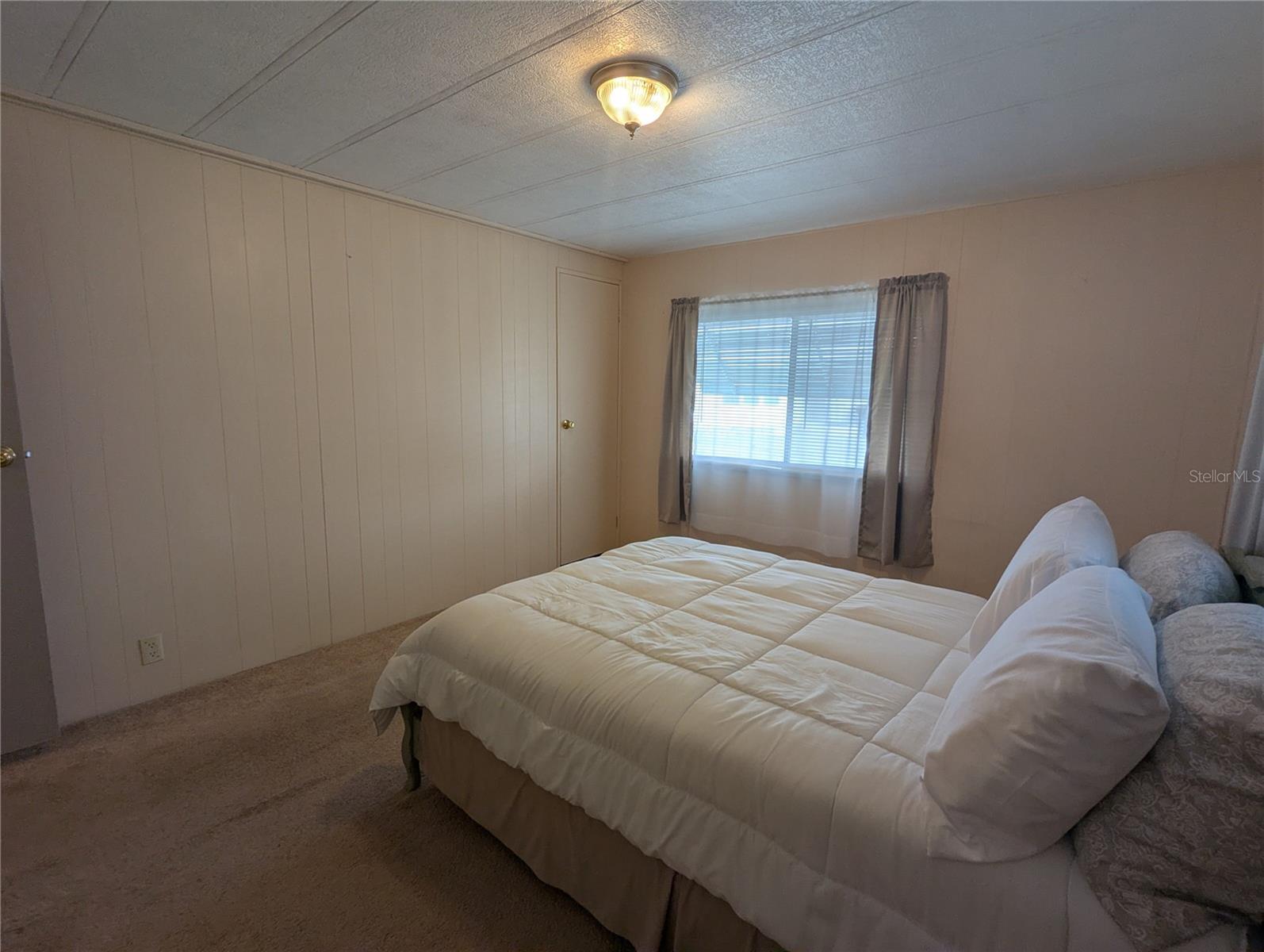 CITRUS WOODS ESTATES - Residential