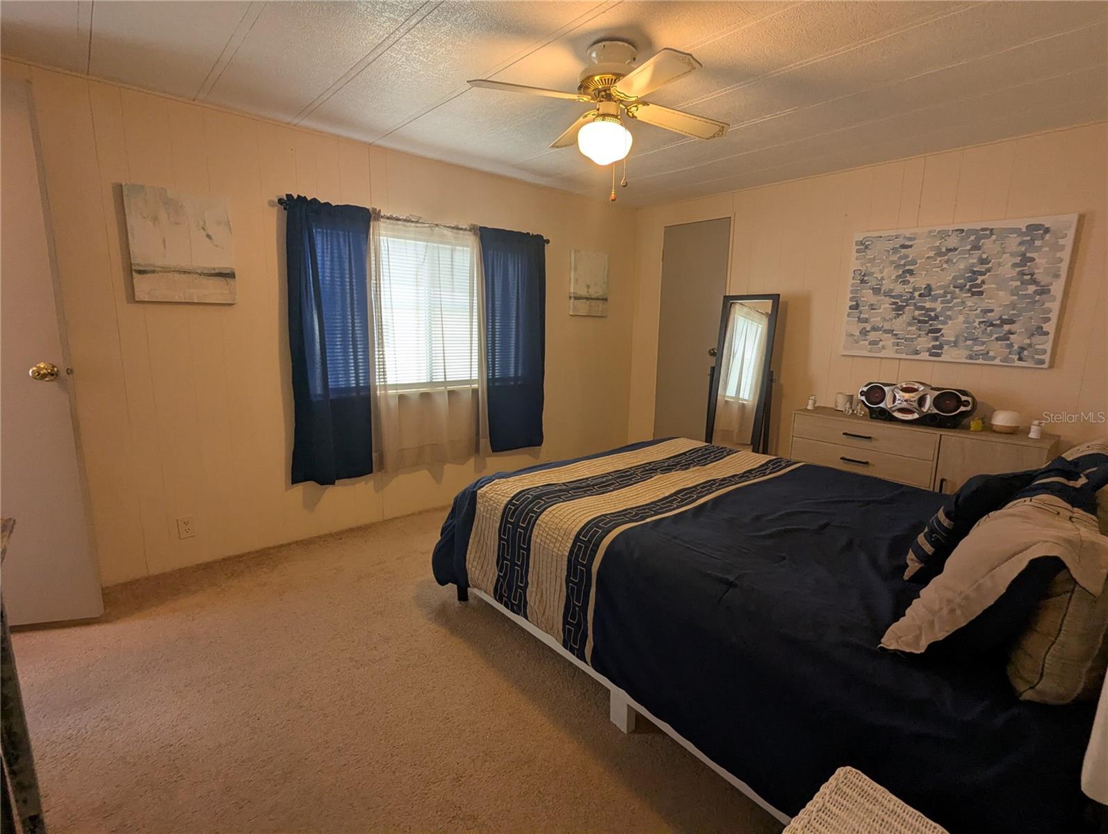 CITRUS WOODS ESTATES - Residential