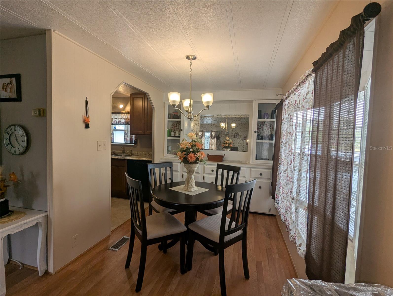 CITRUS WOODS ESTATES - Residential