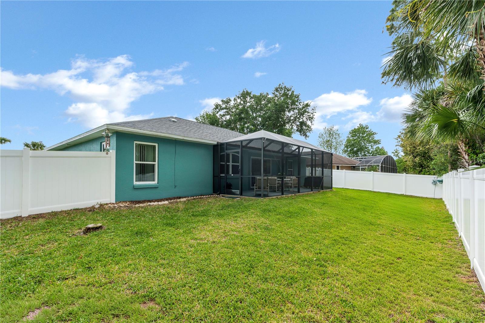 WOODLAKE - Residential