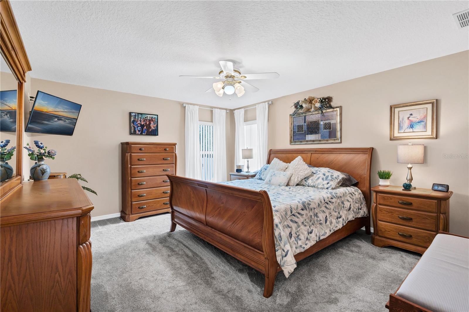 WOODLAKE - Residential