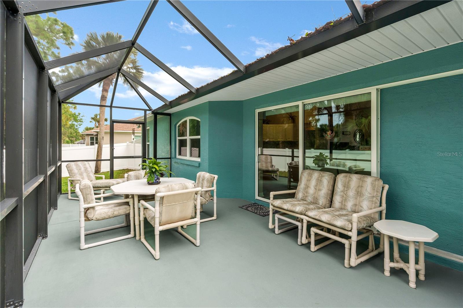 WOODLAKE - Residential