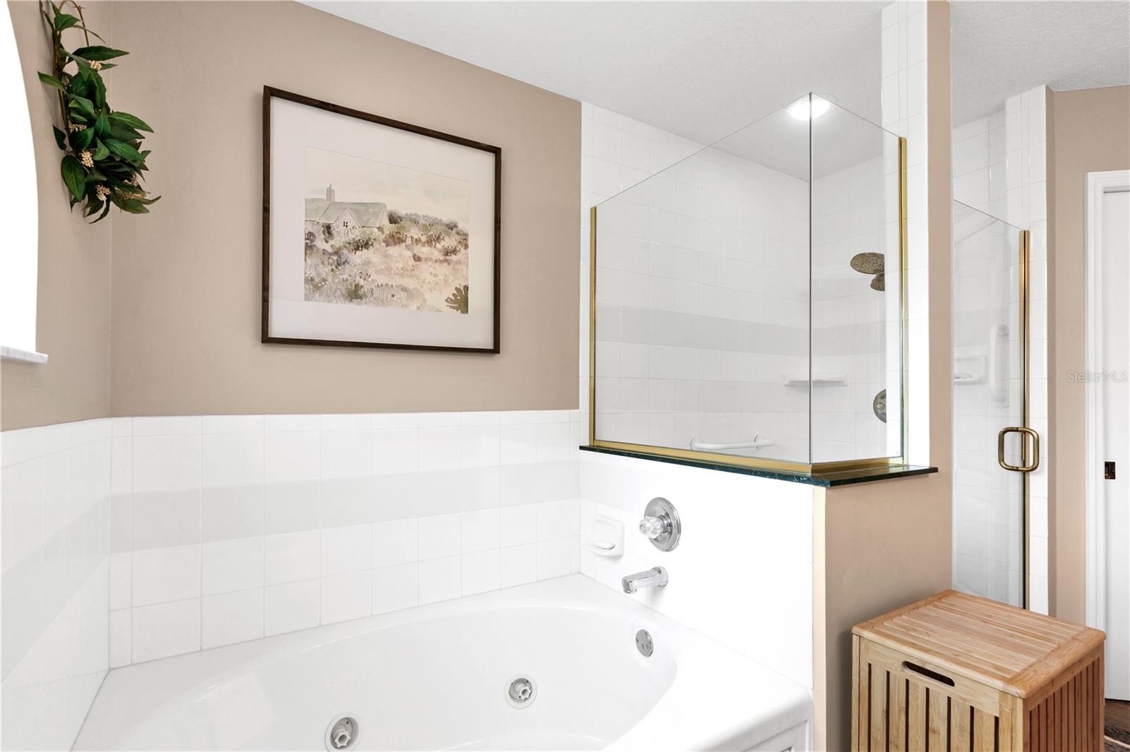 WOODLAKE - Residential