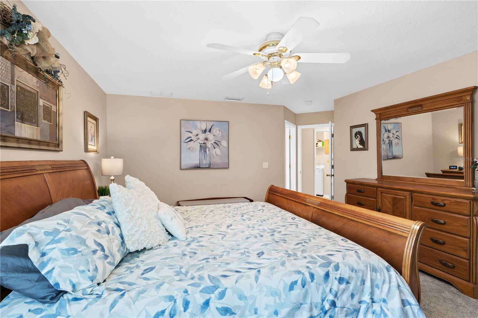 WOODLAKE - Residential