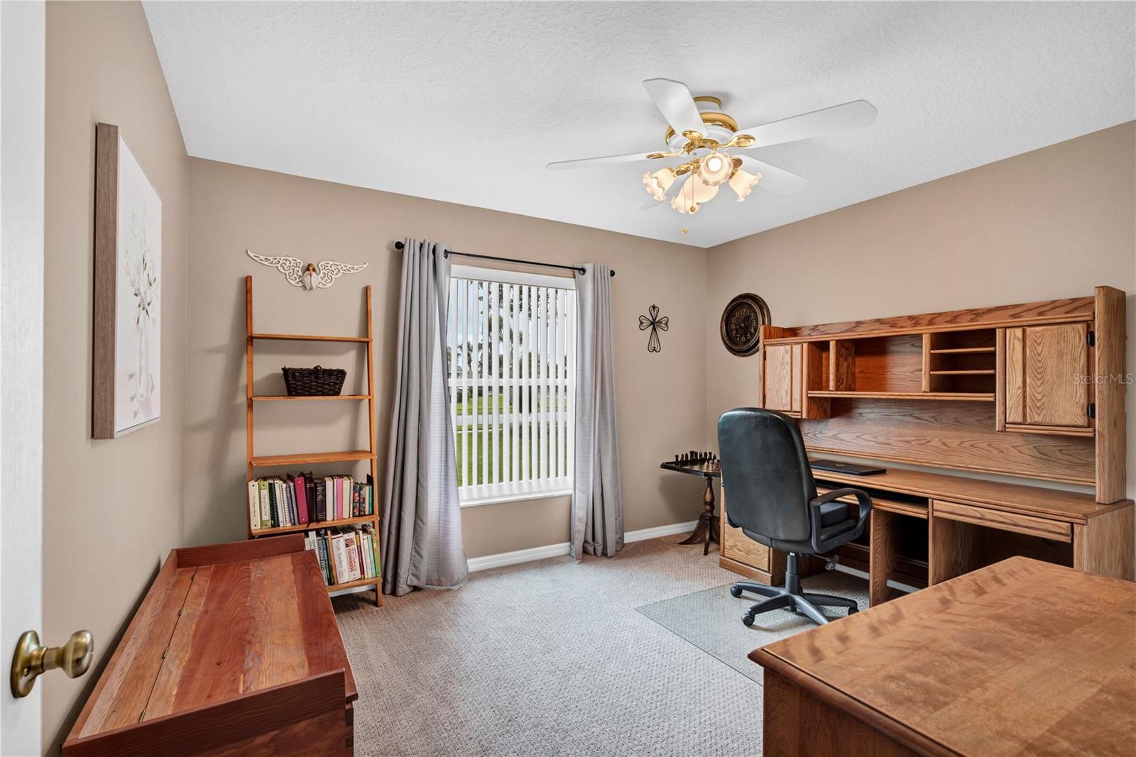 WOODLAKE - Residential