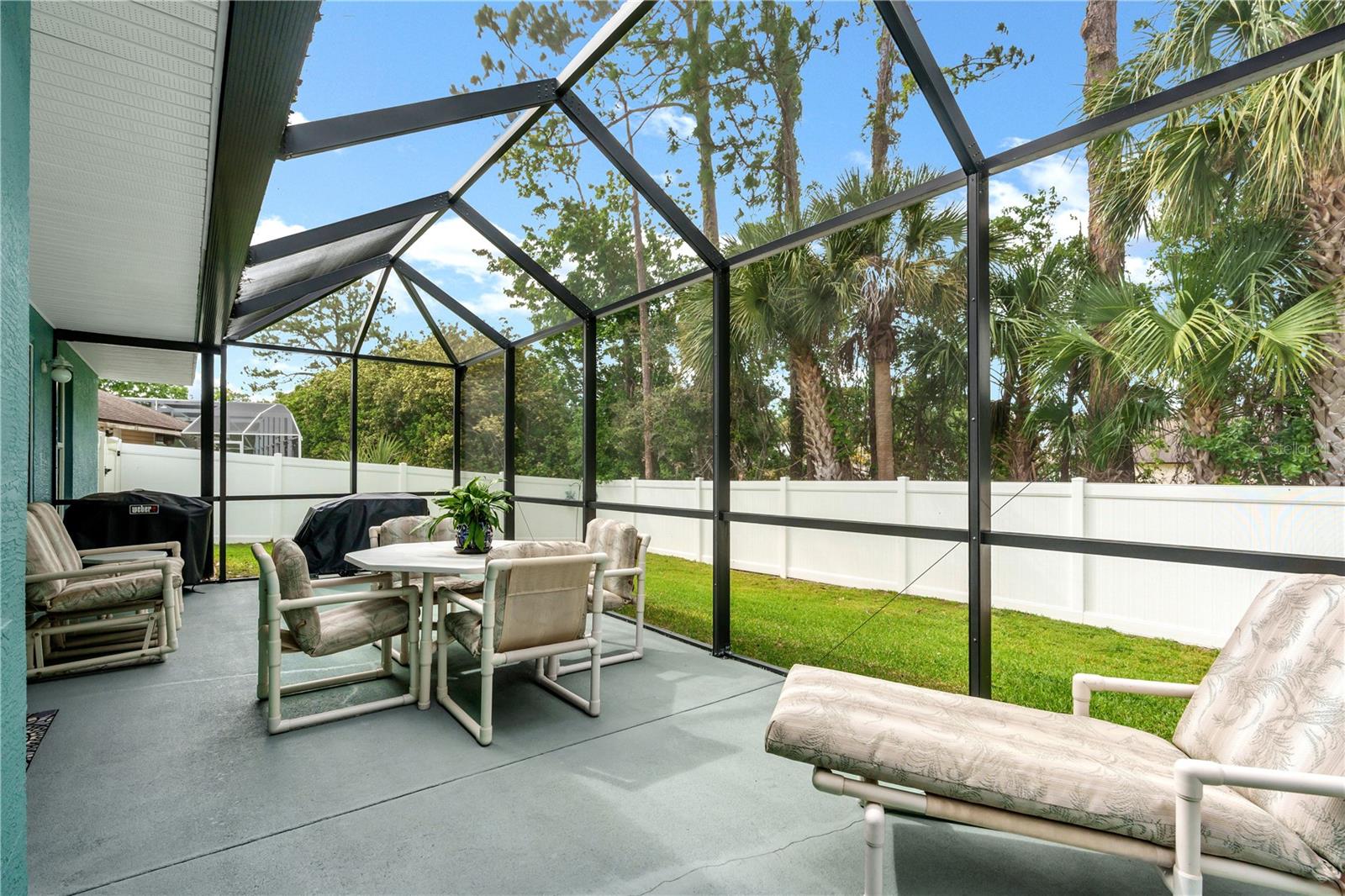 WOODLAKE - Residential