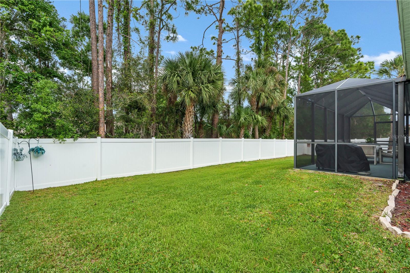 WOODLAKE - Residential