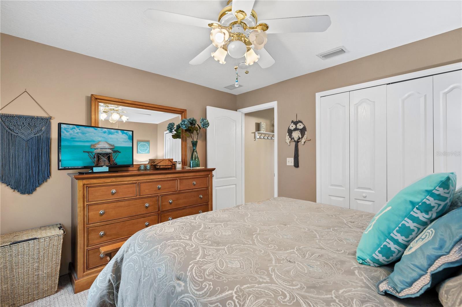 WOODLAKE - Residential